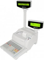 POSNET POSNET COMBO XL