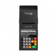 NOVITUS NANO ONLINE
