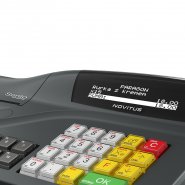 NOVITUS SENTO ONLINE