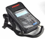 POSNET POKROWIEC NA KASĘ ERGO