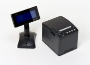 POSNET THERMAL XL2 (2", 3")