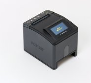 POSNET THERMAL XL2 (2", 3")