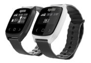 SYSCALL PAGER KELNERA SB-700