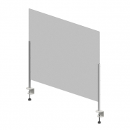 POSNET EKRAN OCHRONY OSOBISTEJ