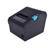  Drukarka zamówień / paragonowa / bonowa V80