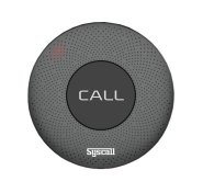 SYSCALL NADAJNIK ST-300