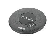 SYSCALL NADAJNIK ST-300-2B