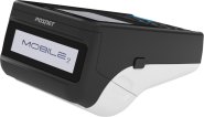 POSNET MOBILE 2 ONLINE