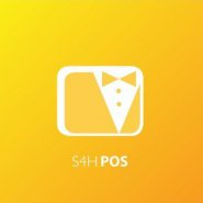 S4H S4H POS
