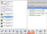 S4H POS - KDS NOWE ZAMÓWIENIE