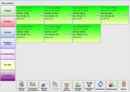  S4H POS - KDS RACHUNKI