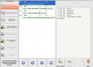 S4H POS - KDS SZCZEGÓŁY