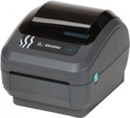 ZEBRA GK 420 d/t
