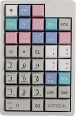 SHARP SHARP ER-A227P