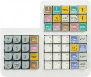 SHARP SHARP ER-A285P