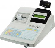 SHARP SHARP ER-A457PF