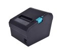  Drukarka zamówień / paragonowa / bonowa V80